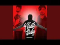 Download Lagu Kartoos