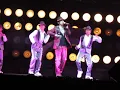 一首歌的时间 - Jay Chou The Era Concert 2011, Malaysia