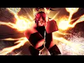 Shunko Raijin Senkei SHUNKO IS NOT BALANCED Reaper 2
