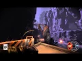 Evolve Crow Batray ESRB