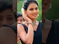 Download Lagu Kariya Saree !! New Nagpuri Song #kariyasaree #kariyasaree #newnagpurisong #shorts  #trending #viral