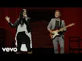 Download Lagu Riana Nel - Black Velvet (Live at Sun Arena / 2019)