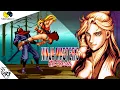 Download Lagu [Neo Geo CD] Natsume - Ninja Master's: Haoh-Ninpo-Cho [Playthrough/LongPlay] (1996)