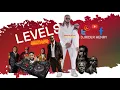 Download Lagu LEVELS CULTURAL MIXTAPE HOST by DJRIDER ft FLAVOUR, PHYNO ONYENZE UMU OBILIGBO ZORO ANYIDONS