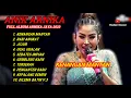 Download Lagu Tarling Cirebonan Indramayu lagu Anik Arnika TERLARIS DAN TERPOPULER TERHITS