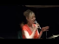 Download Lagu Sonia Cat-Berro - The Tattoo (Live @ Le  Bab'ilo - 02/06/17)