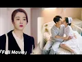 Download Lagu 【全集】妻子去醫院探望丈夫，不料撞見他和小三調情，徹底失望轉身離開！【东八区的先生们】#中国电视剧 #chinesedramaengsub