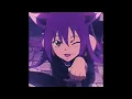 Download Lagu enveel-2:00 (speed up \u0026 reverb) 1 ЧАС