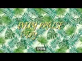 Hezekiah Walker - Every Praise (Edited Lyrics Video)(키네틱 타이포)(한글자막)