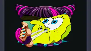Discord has gone too far