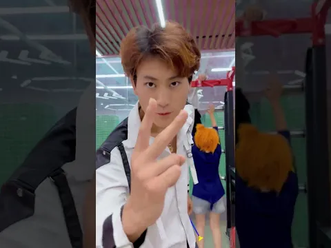#kpop #kpopdemonhuntersnetflix
