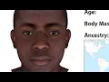 DNA helps give face to man found murdered in Cape Cod dunes 6 years ago