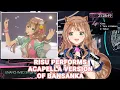 Download Lagu Ayunda Risu Performs Solo Acapella Version of Bansanka | Ayunda Risu | Hololive Indonesia
