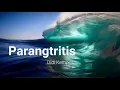 Download Lagu Parangtritis / Didi Kempot