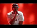 Download Lagu Jay Z Live In India Full Concert | Global Citizen India