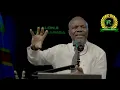Download Lagu Kalonji : “Kagame a signé sa chute en insultant Trump !”