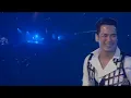 เรื่องจริงยิ่งกว่านิยาย : อ๊อฟ ปองศักดิ์ The One & Only Concert 10 ปี AOF PONGSAK
