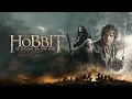 Lagu Nhạc Phim Remix 2021 - Người Hobbit 3: Đại chiến 5 cánh quân - L/K Nhạc Trẻ Lồng Phim Hành Động