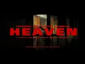 Download Lagu Stadiumx, Sam Martin, Azahriah – Heaven (Official Music Video)