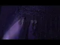 Motive - BELLYDANCE 𓀥 (Official Lyric Video) - Motive