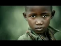African Music | Calm Zulu Vocals u0026 Healing Harmonies