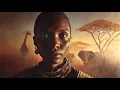 Download Lagu African Music | Calm Zulu Vocals \u0026 Healing Harmonies