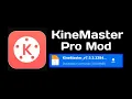 Terbaru ‼️ KINEMASTER MOD 2024 PREMIUM NO WATERMARK || SUPORT ALL DEVICE || No Password