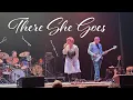 Download Lagu There She Goes - Sixpence None the Richer - Seattle, July 25, 2025