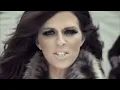 Tornado (Official Music Video) - Little Big Town