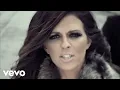 Little Big Town - Tornado