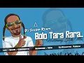 Download Lagu 💥90000 Waat Humming Mix || Bolo Tara Rara || Presenting Dj Sandip Bongabari #DjRelatedPurulia