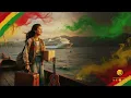 AMBON MANISE - TOTON CARIBO FT NOVIA BACHMID & JACSON ZERAN | COVER