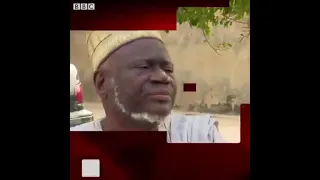 sunday igboho seriki fulanis confession