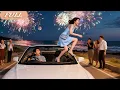 Download Lagu Hate Fragile Wife, CEO Demands Divorce! Unexpect She Jump Out Car\u0026Flee! Now, He’s Obsessed Her Wild!