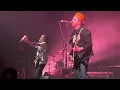 Download Lagu The Devil Wears Prada - Broken - Live in Dallas