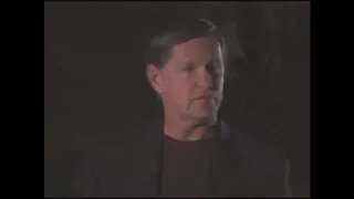 A Psicologia da Mudança - Rob Williams - Legendado (Português)