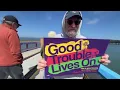 Live at Good Trouble Protest in memory of Rep John Lewis