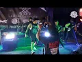 Download Lagu SILENT IN LIGHTLESS live at \