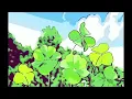 【歌詞付き】 ひまわりの約束 - 秦基博