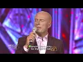 Download Lagu Egidijus Sipavičius - „Antilopė\