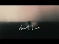 Vincent Lima - Inner Peace (Official Lyric Video)