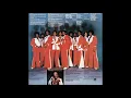 Download Lagu The Trammps - Disco Inferno  [ club disco remix 2021 ]