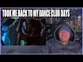 Download Lagu Darin - Electric (Official Music Video) REACTION!