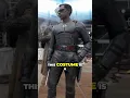 Download Lagu Wesley Snipes On Blade's New Look In Deadpool \u0026 Wolverine
