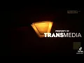 Download Lagu Iklan Camel Kretek - PR 16.000/ 12 Batang 15s (2025) @ Trans 7