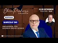Download Lagu TRUMP ANUNCIA NOVAS SANÇÕES CONTRA O PAÍS - ICL MERCADO E INVESTIMENTOS AO VIVO