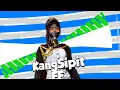 Download Lagu LaguVirall!!!Lagu EvosMR05 Yg Di Cari²!!!