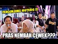 Download Lagu LAGU ROMANTIS GA ADA OBAT!!! - TRI SUAKA, PRAS MELLOW, RICKY FEBRIANSYAH