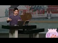CS50 s Introduction to Programming with Scratch Lecture 5 Conditions
