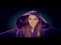 سميرة سعيد - مازال (فيديو كليب) | Samira Said - Mazal